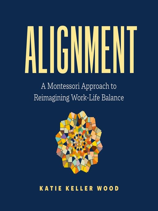 Cover image for Alignment